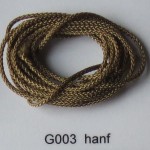 G003 hanf