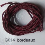 G014 bordeaux