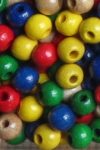 p098-bunt-mix
