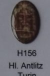 H156