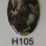 H105