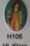 H106