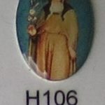 H106