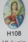 H108