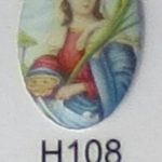 H108